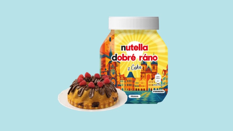Pandispan Babovka